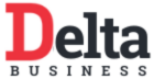 logo-delta-business