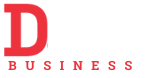 logo-delta-business-footer